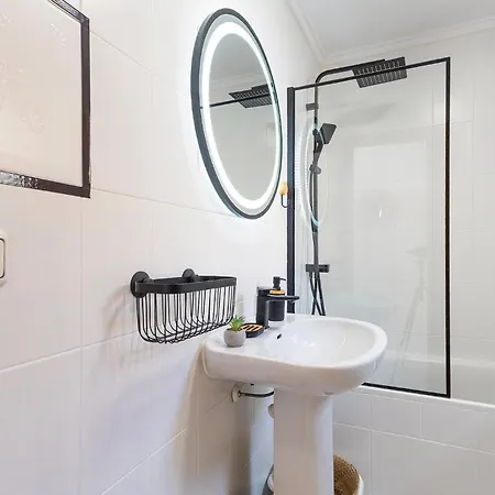 Monica In La Mata Сasa de vacaciones *