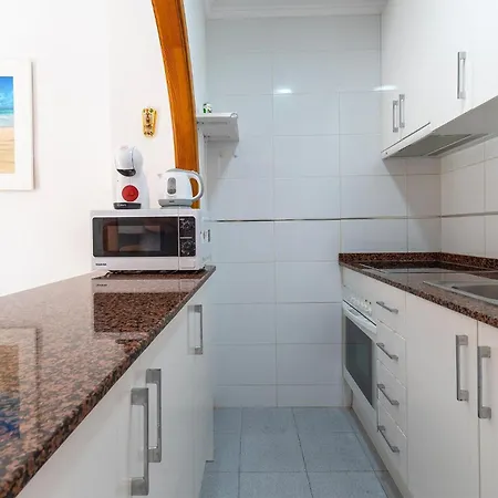 Monica In La Mata טורבייחה